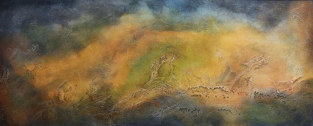Tempest